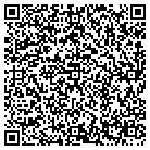 QR code with Digestive Health Physicians contacts