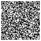 QR code with Central Acoustics & Flooring contacts