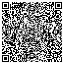 QR code with Dani & Co contacts