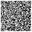 QR code with U S Filter Iron/Pure Inc contacts