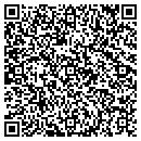 QR code with Double A Farms contacts