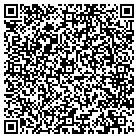QR code with Richard L Shriner MD contacts