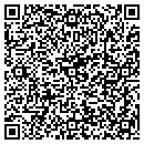 QR code with Aging Wisely contacts