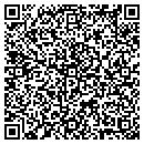 QR code with Masarano Fashion contacts