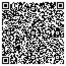 QR code with Partin Transportation contacts