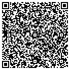QR code with Arkansas Children's Hospital contacts