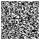QR code with Eugene R See contacts