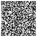 QR code with Rogers Grove contacts