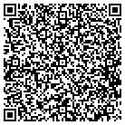 QR code with Radiant Networks Inc contacts