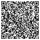 QR code with Adworks Inc contacts
