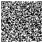 QR code with Warren Business Products contacts