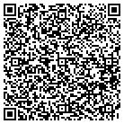 QR code with Nodarse & Assoc Inc contacts