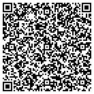 QR code with Ira / Estate Property Services contacts