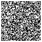 QR code with Shamrock Produce & Brkg LLC contacts