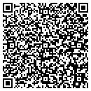 QR code with Fulton Construction contacts