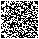 QR code with C R Floor Covering contacts