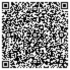 QR code with Marlene Jewelry Inc contacts