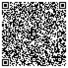 QR code with Howard Shaw Quality Concrete contacts