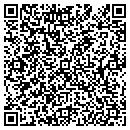 QR code with Network PAR contacts