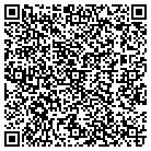 QR code with Geraldine A Smith Pa contacts