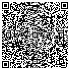 QR code with Kardashian Irene MD PA contacts