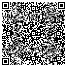 QR code with Stress Relief Center contacts