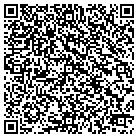 QR code with Wright's Hilltop Car Wash contacts