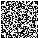 QR code with Stout Homes Inc contacts