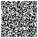 QR code with Greenwood Cemetary contacts