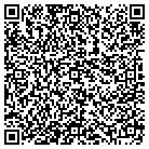 QR code with Jerry L Mitchell Carpentry contacts