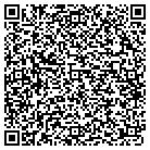 QR code with Mike Gullett Logging contacts