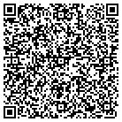QR code with Home Health Corp Of America contacts