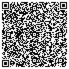 QR code with Old Schoolhouse Theater contacts
