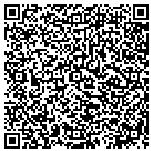 QR code with Bayfront Carpet Golf contacts