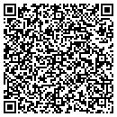 QR code with Howard Harris Co contacts
