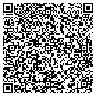 QR code with Raymond Respress Lawn Care contacts