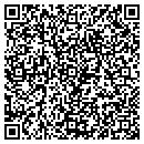 QR code with Word Pro Service contacts