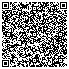 QR code with Stirling Road Travel contacts