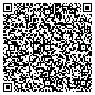 QR code with Celebration Orthopedic contacts