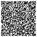 QR code with Jnj Lawn Service contacts