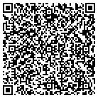 QR code with Great Florida Insurance contacts