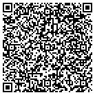 QR code with Leon Cnty Facilities Mangament contacts