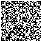 QR code with Home Pride Cleaning Inc contacts