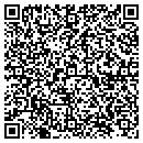 QR code with Leslie Upholstery contacts