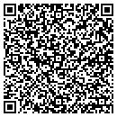 QR code with Aguirre Octavio contacts