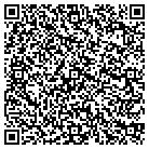 QR code with Goodstein Management Inc contacts