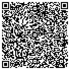 QR code with Utility Billing & Customer Service contacts