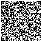 QR code with Democratic Party Leon County contacts