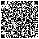 QR code with Ayestaran Party Rental & Tents contacts