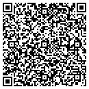 QR code with Focus 2010 Inc contacts